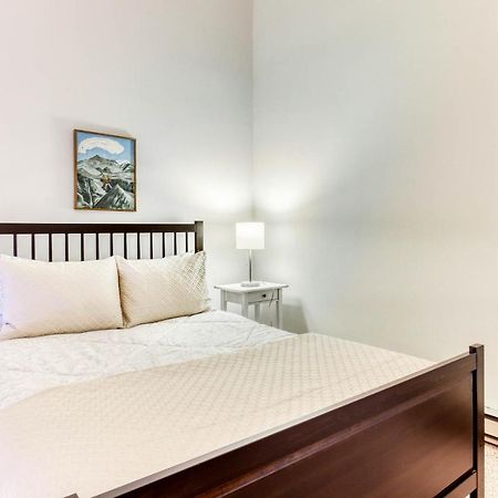 Elkhorn Escape Villa Sun Valley Eksteriør billede